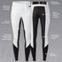 Kerrits Griptek II Full Seat Ladies Breech